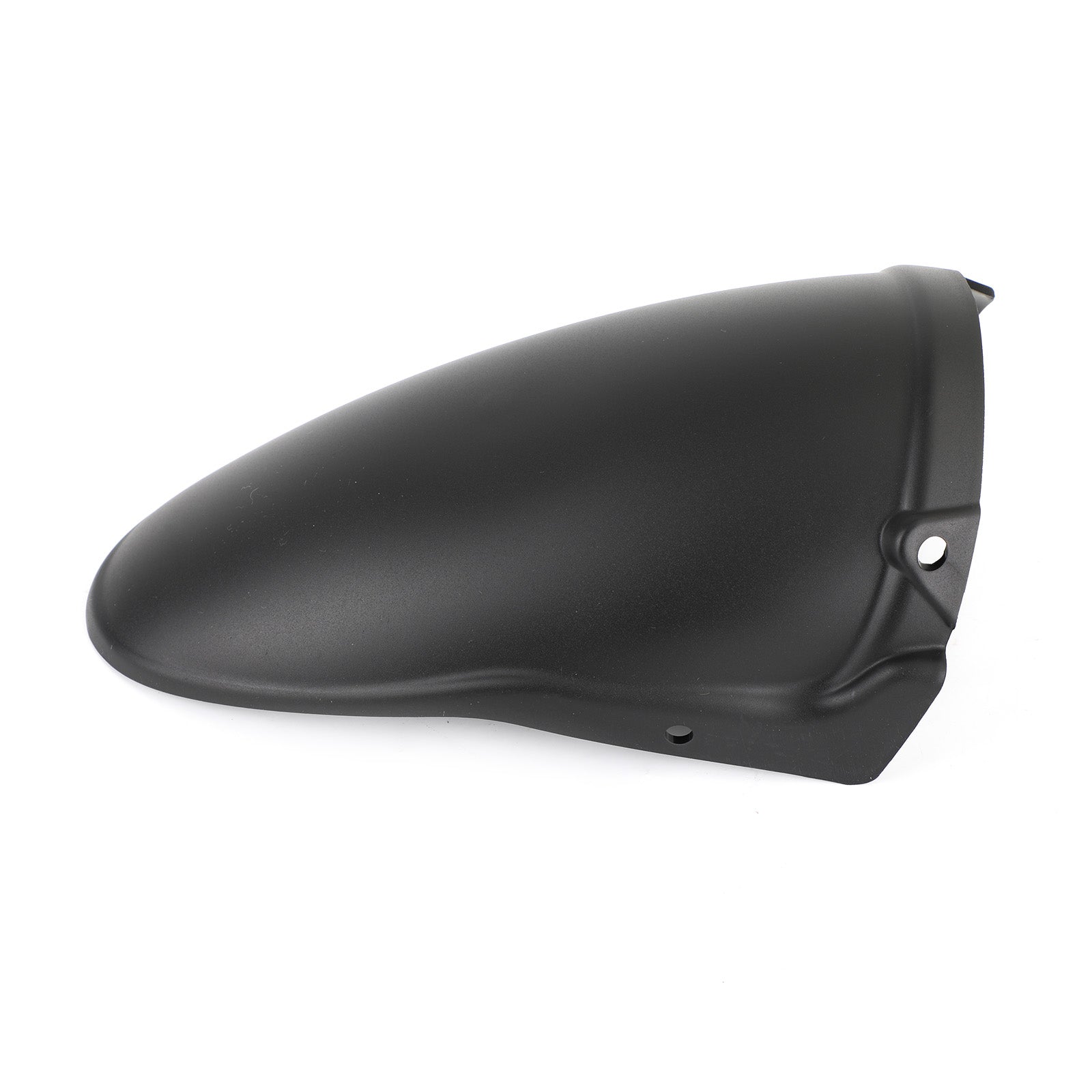 Paraspruzzi parafango posteriore moto per Ducati Scrambler 800 tutti gli anni