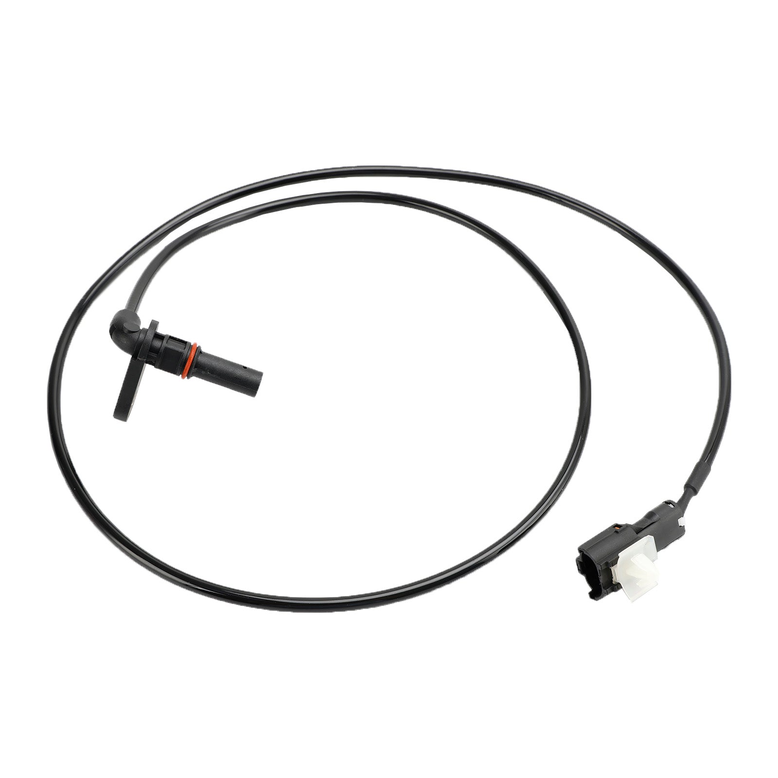 Mitsubishi Fuso Canter 3.0 MK584728 Czujnik prędkości koła ABS przedniego prawego