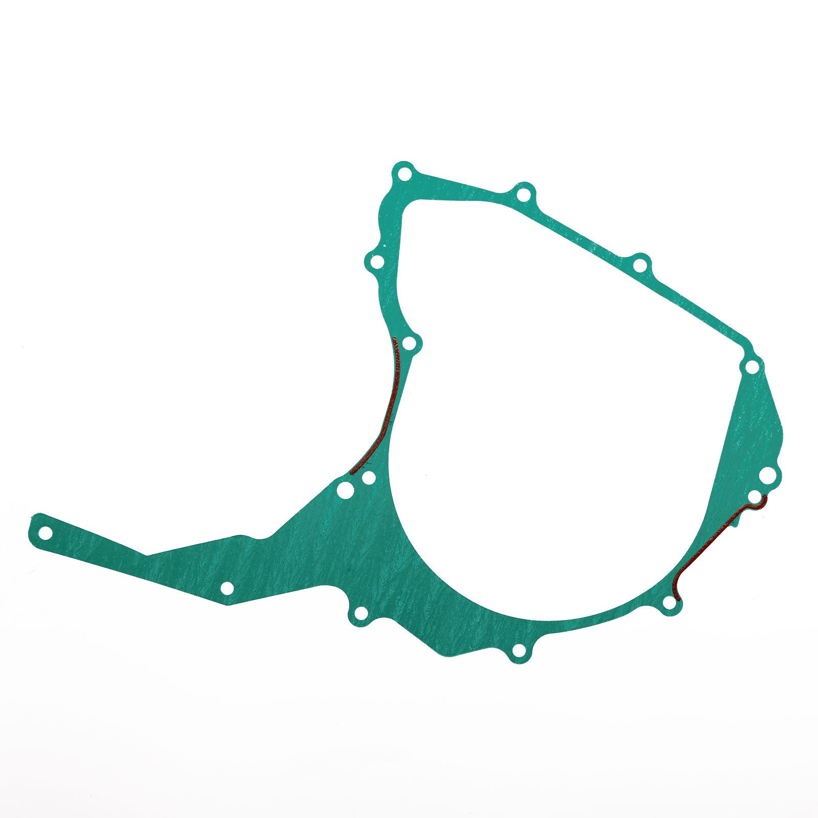 Staattorigeneraattori + Tasasuuntaaja + Tiiviste Yamaha TDM 900 A 2002 - 2010