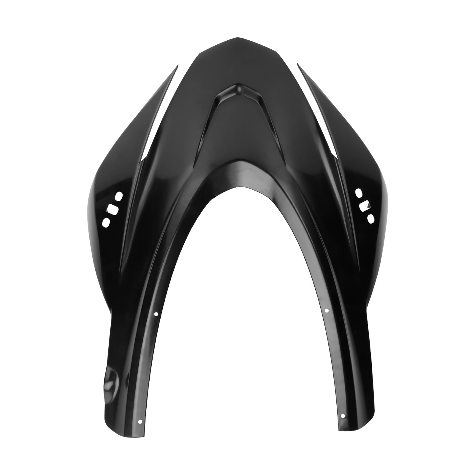 Aprilia RS 660 2020-2022 Carrosserie ABS Kuip Ongeverfd Spuitgietwerk