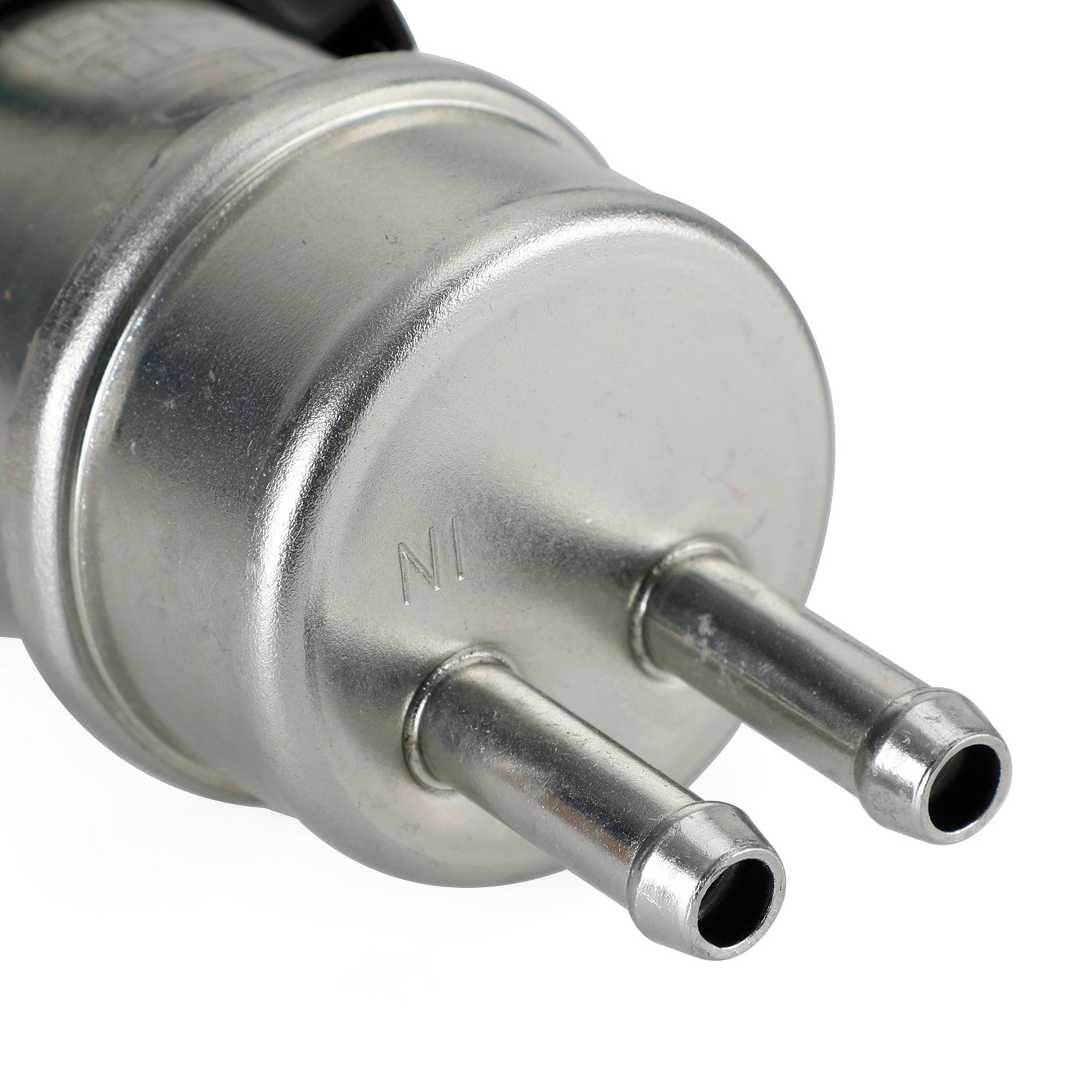 1998-2005 Honda FES250 Foresight 250 Ensemble de pompe à carburant électrique