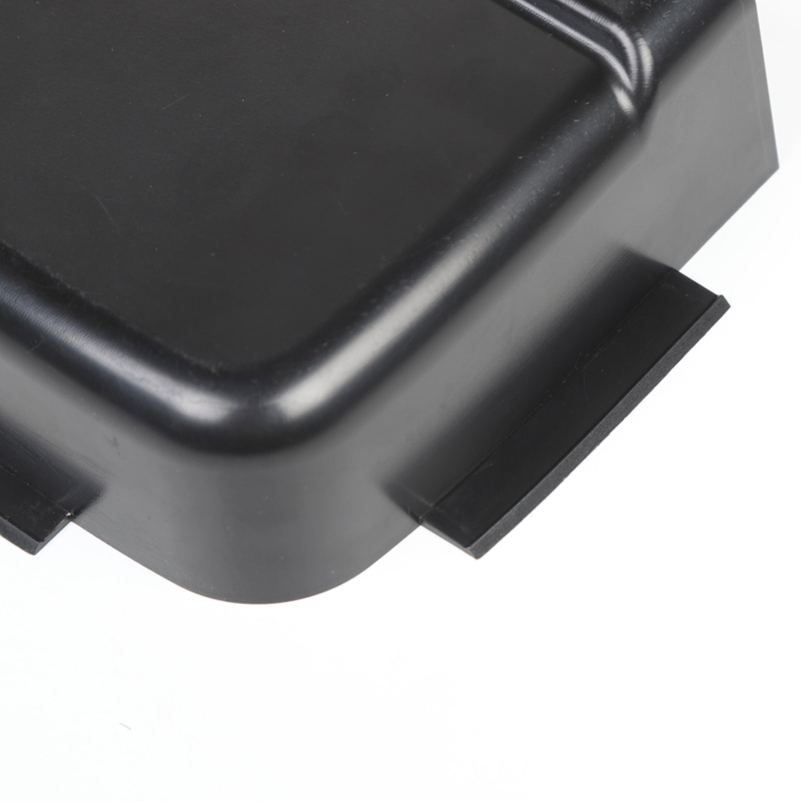 Organizator za shranjevanje v žepnih škatlah za mrežo sprednjih in zadnjih vrat za Wrangler JK 11-17 generic