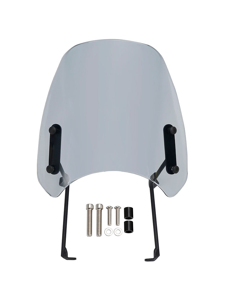 Honda CL300 2023 ABS MOTORCYCLE MOTORE