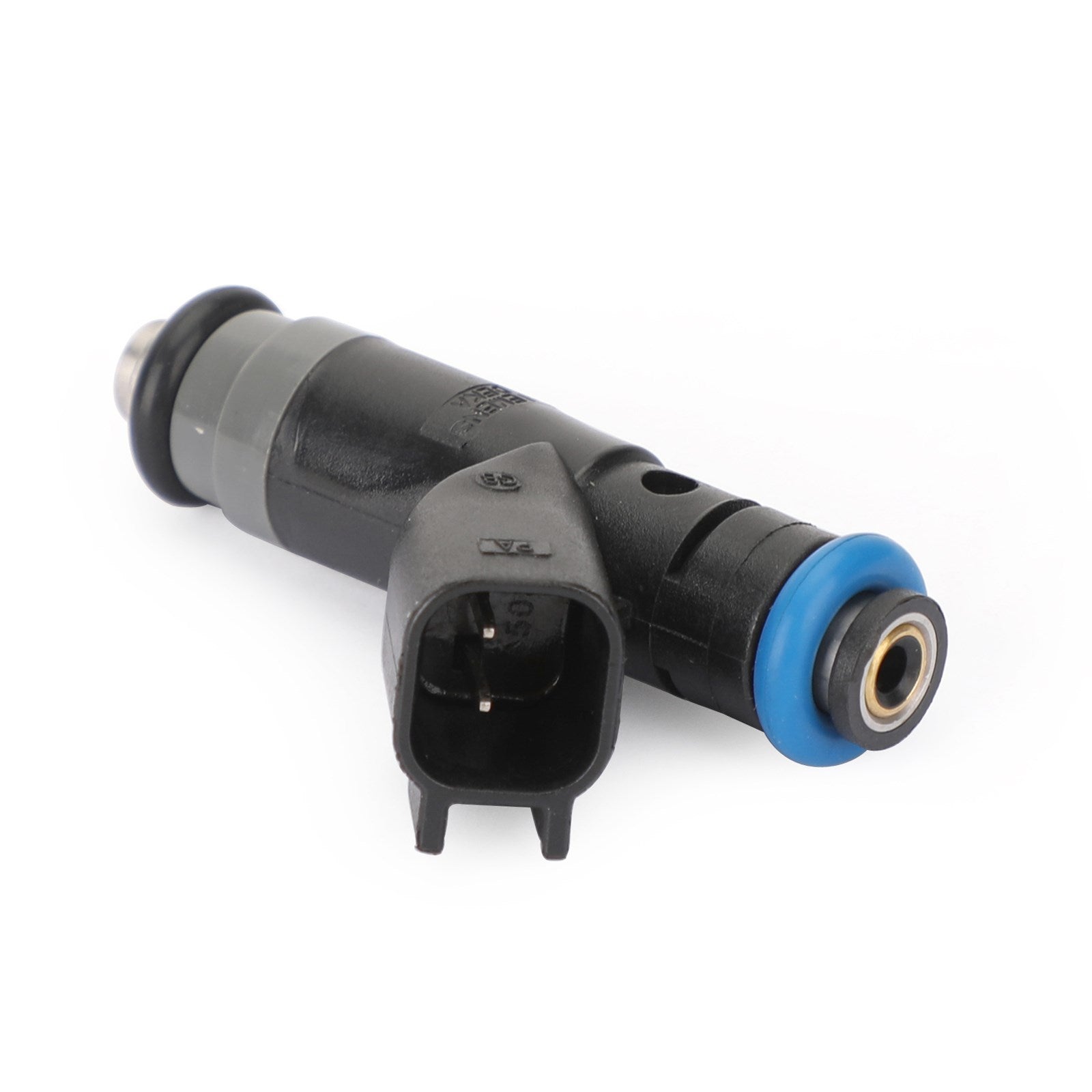 4 szt. Wtryskiwacze paliwa dla Chrysler Sebring Pt Cruiser Caravan Neon Stratus 2,4L Generic