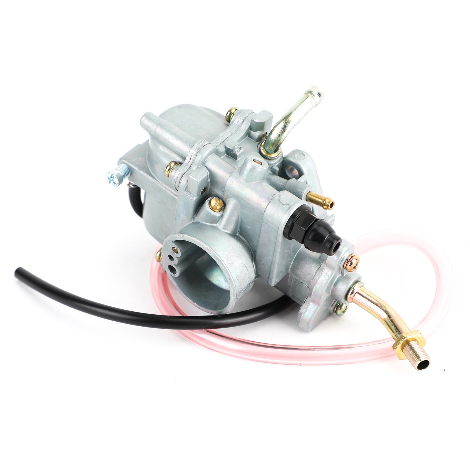 Carburateur Carb fit pour Yamaha TTR 90 TTR90 2000-2003 TTR90E 2003-2005 Générique