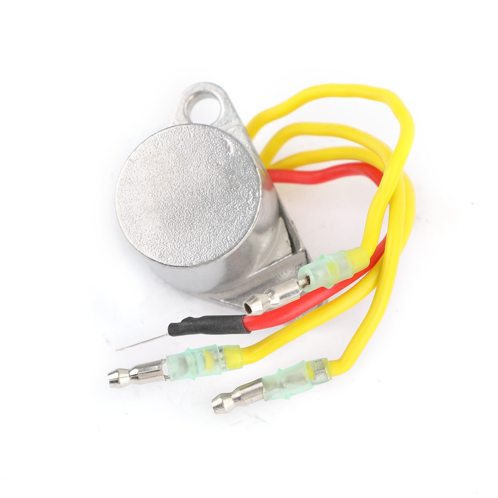 Regulator obnovitve, prilagojen za Johnson Evinrude 9,9hp 10hp 15hp 1993-2001 0584597