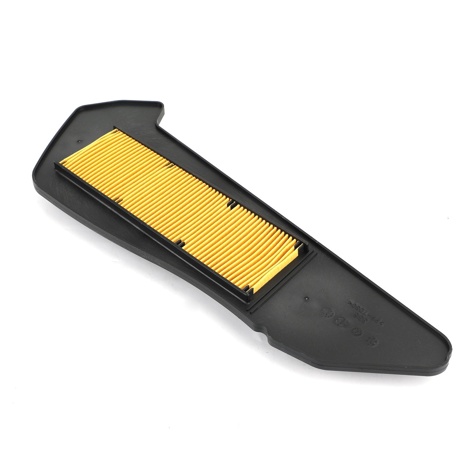 Zamenjava zračnega filtra za Yamaha CZD 300 XMAX 250 X-MAX 300 2017-2020 Generic