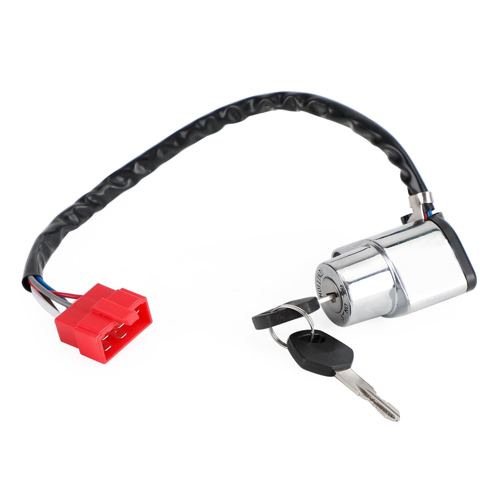 1995-2010 Avenger Sebring A604 41TE Vaihteen solenoidilohko ja tulo-lähtönopeusanturit 41TE vaihteisto