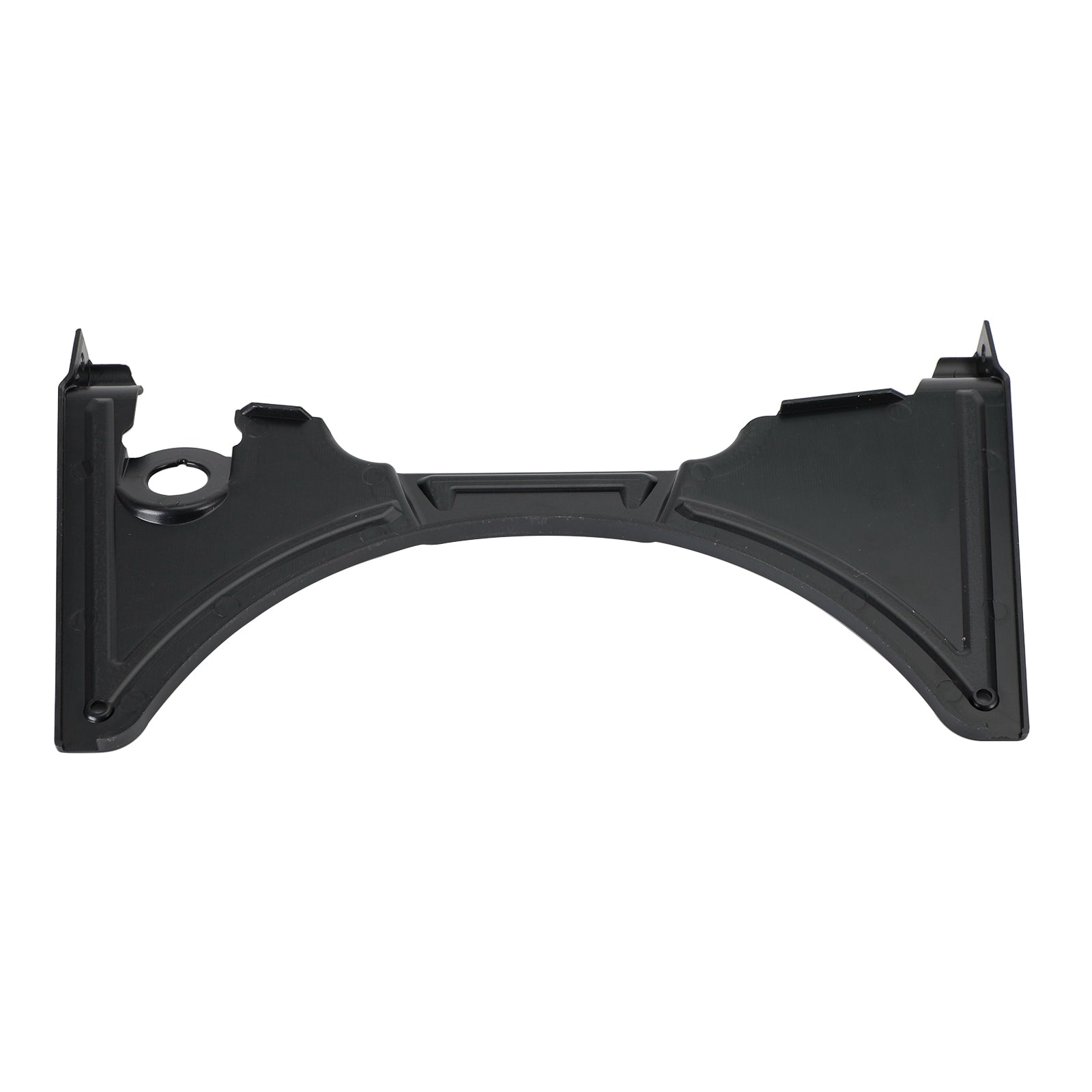 Deflector Carenado de Cabina BMW R1200GS LC R1250GS ADV Adventure 2013-2022