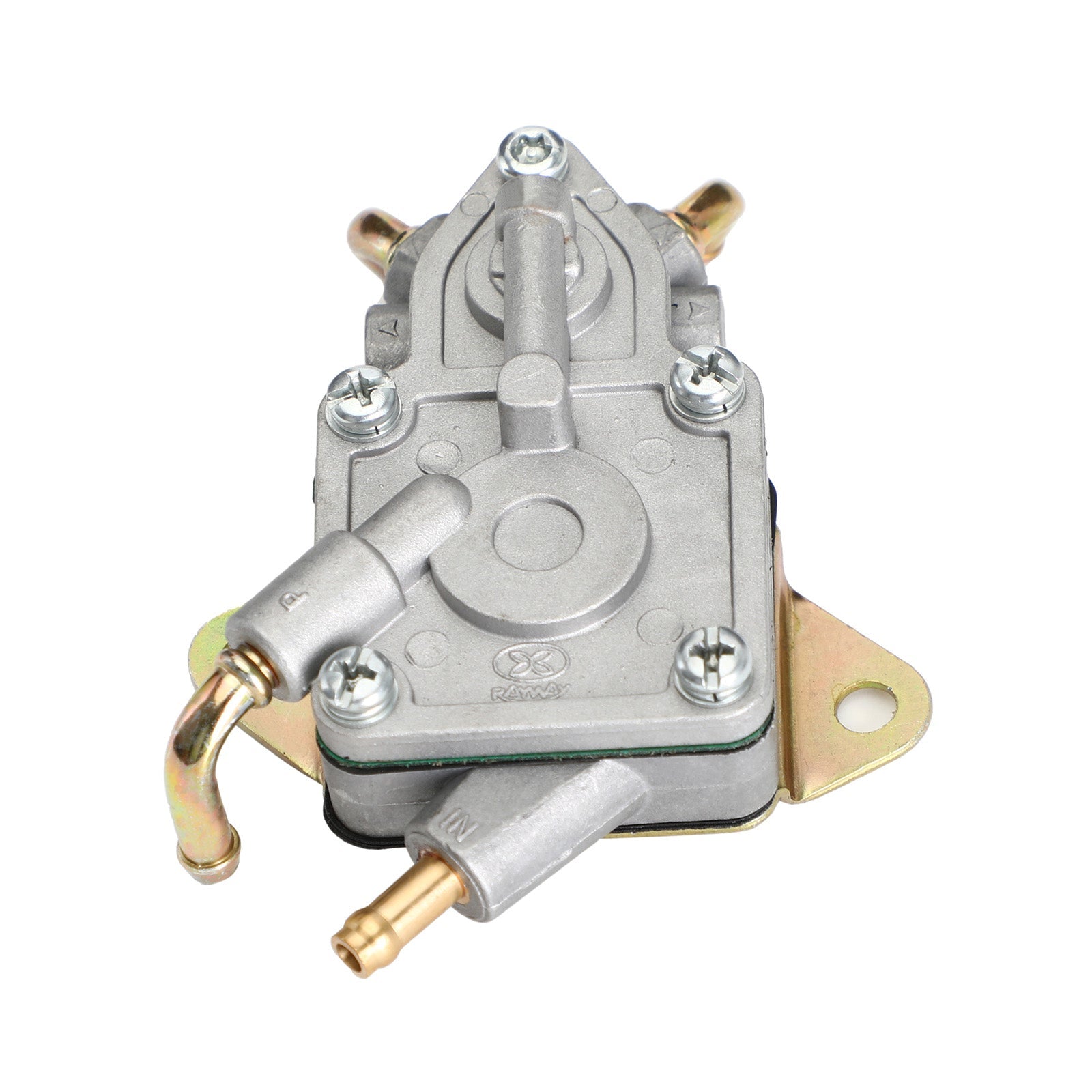 Pompa paliwa wlotowego do skutera śnieżnego Arctic Cat ZR 440 Sno Pro 440 2002-2006 Generic