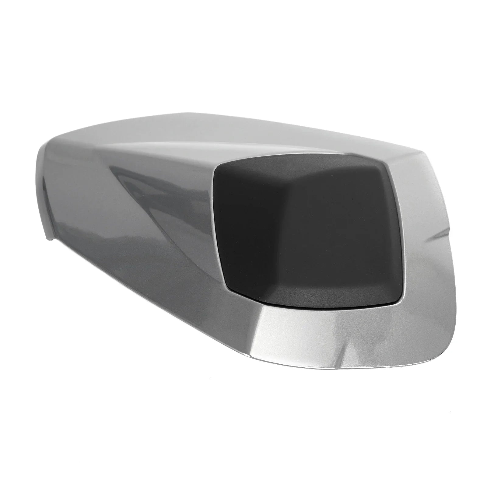 Couverture de capot de carénage de siège arrière pour Speed Triple RS 1050 2018-2021 générique