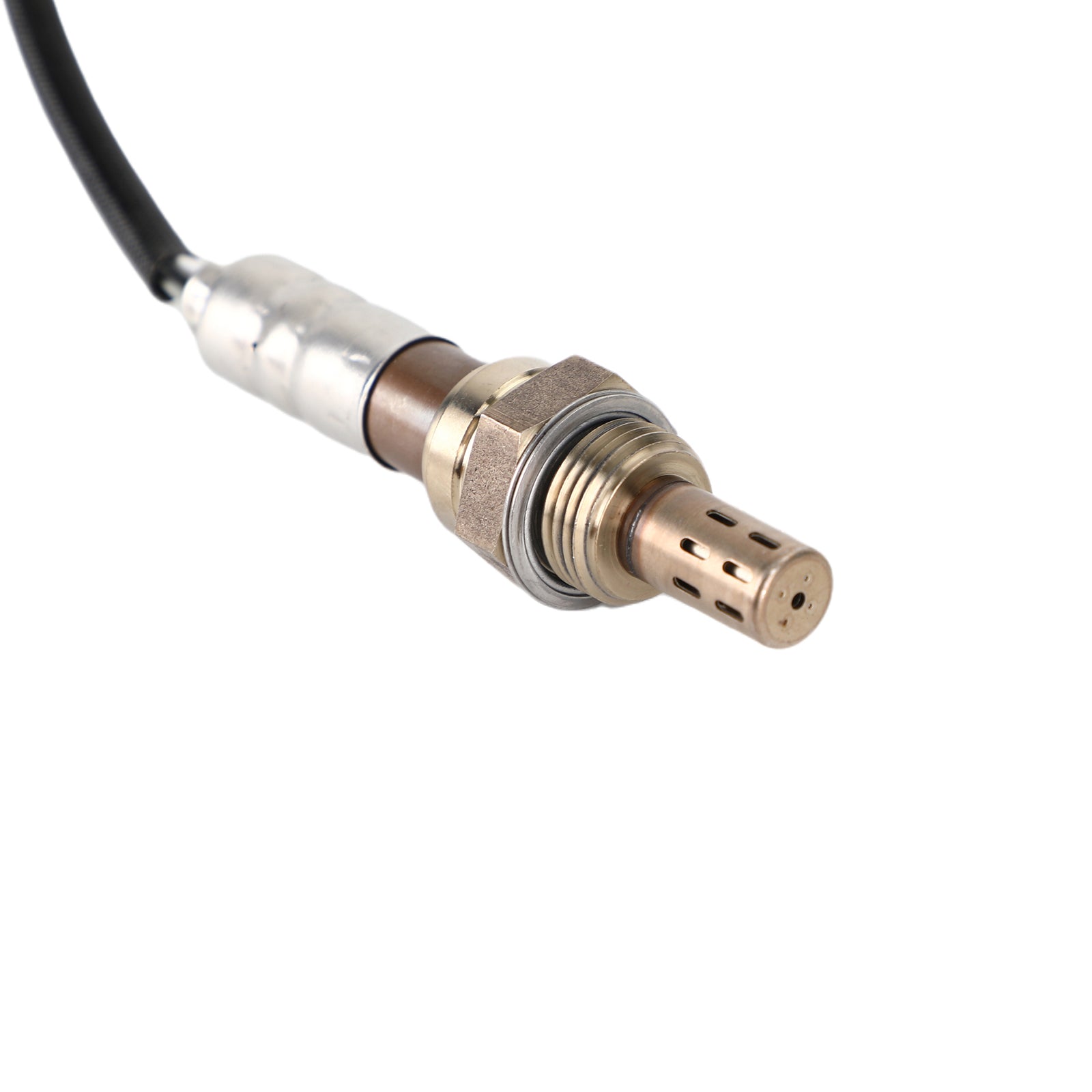 Lambda O2-sensor 55566650 voor Chevrolet Cruze 1.6/1.8 2009-2018 Generiek