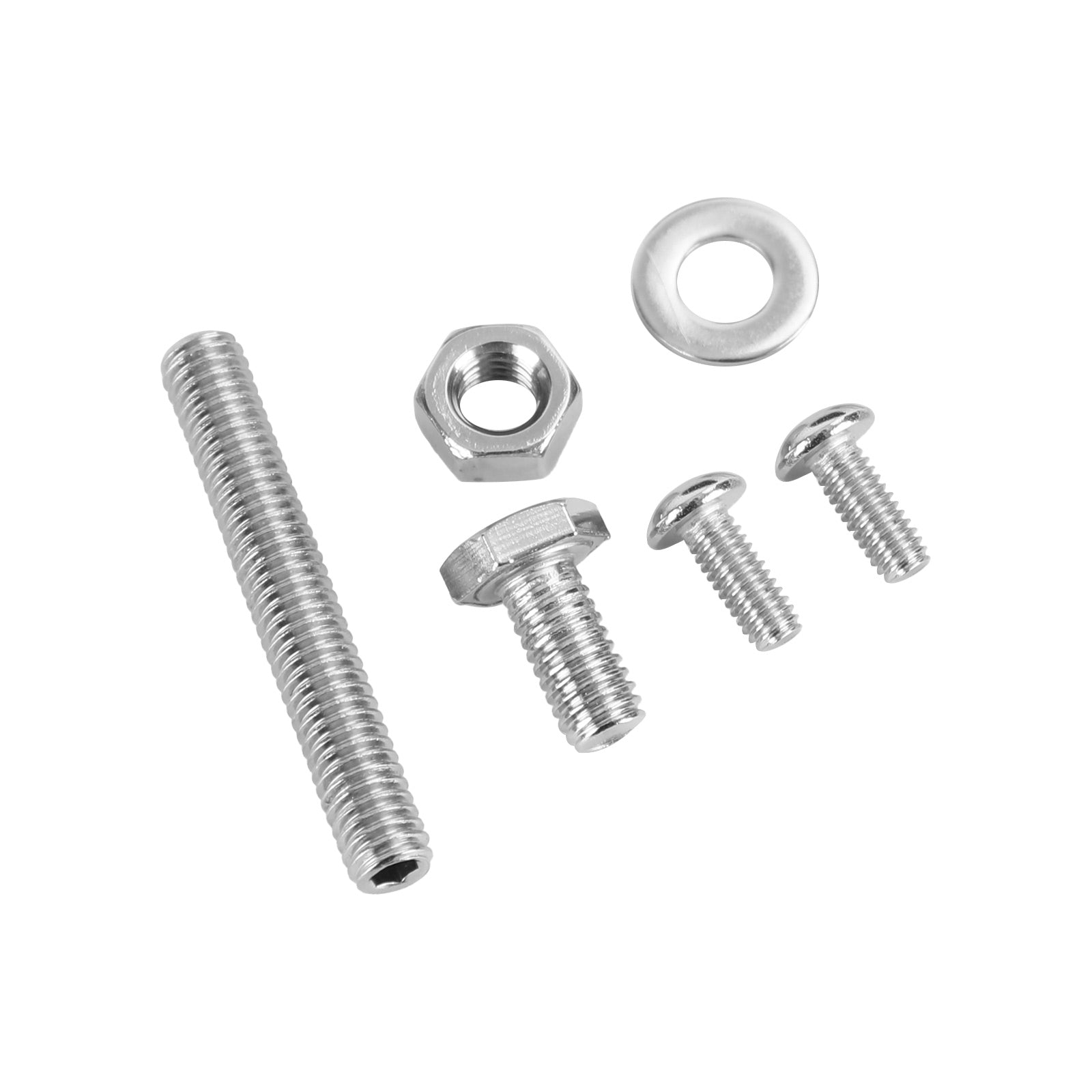 LED tylne światła rejestracyjne do zwiedzania softil Dyna Sportster 99-up generic