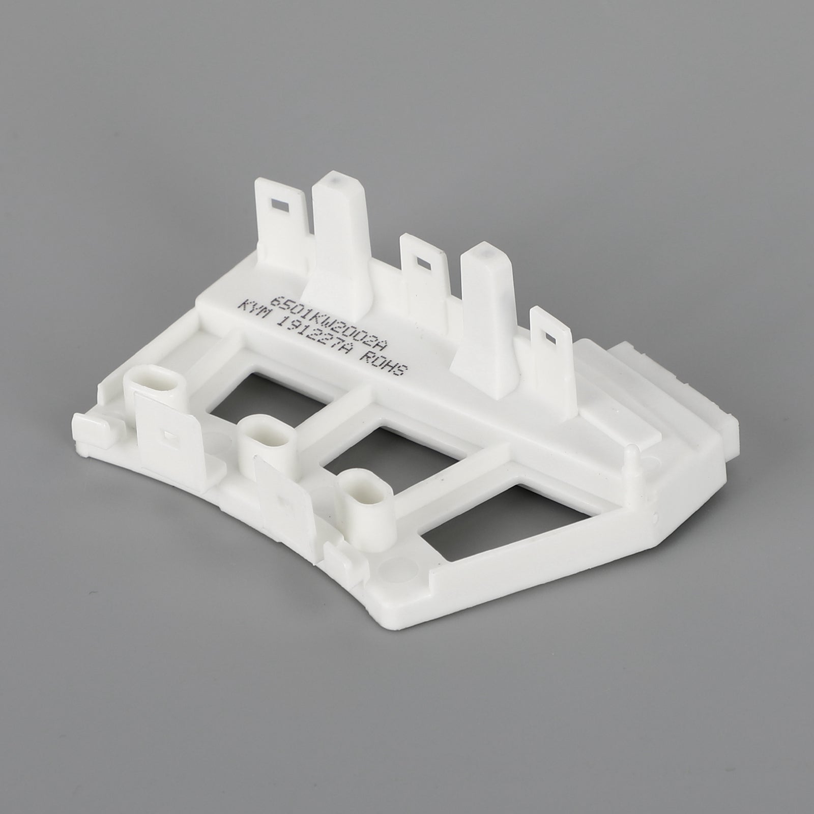 Zespół czujnika położenia wirnika silnika pralki do LG 6501KW2002MA