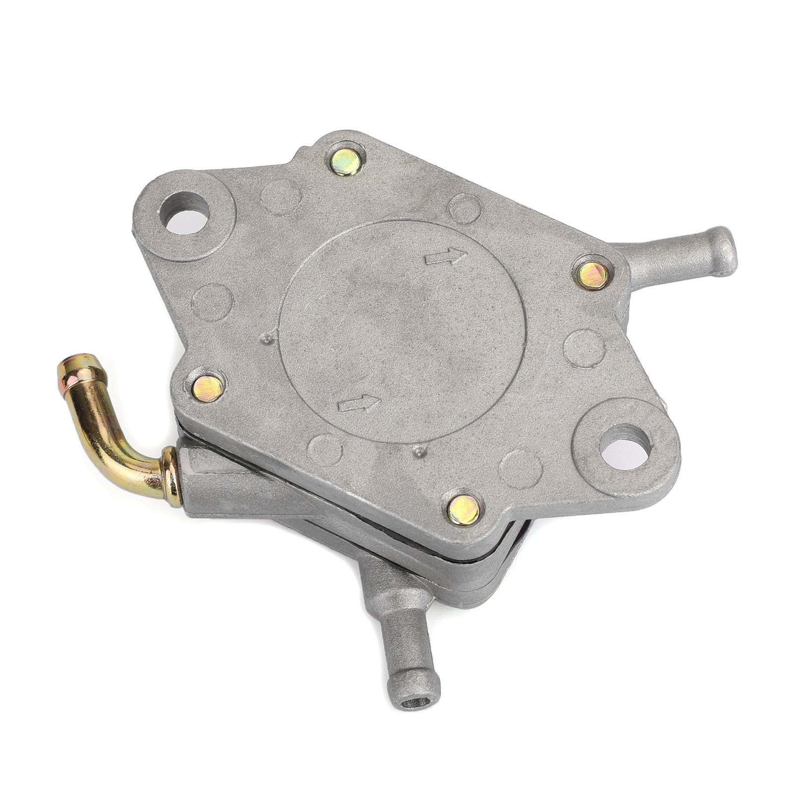 Bomba de combustible para carrito de golf Club Car DS &Precedent 290FE 350 FE FE290 1984 UP genérico