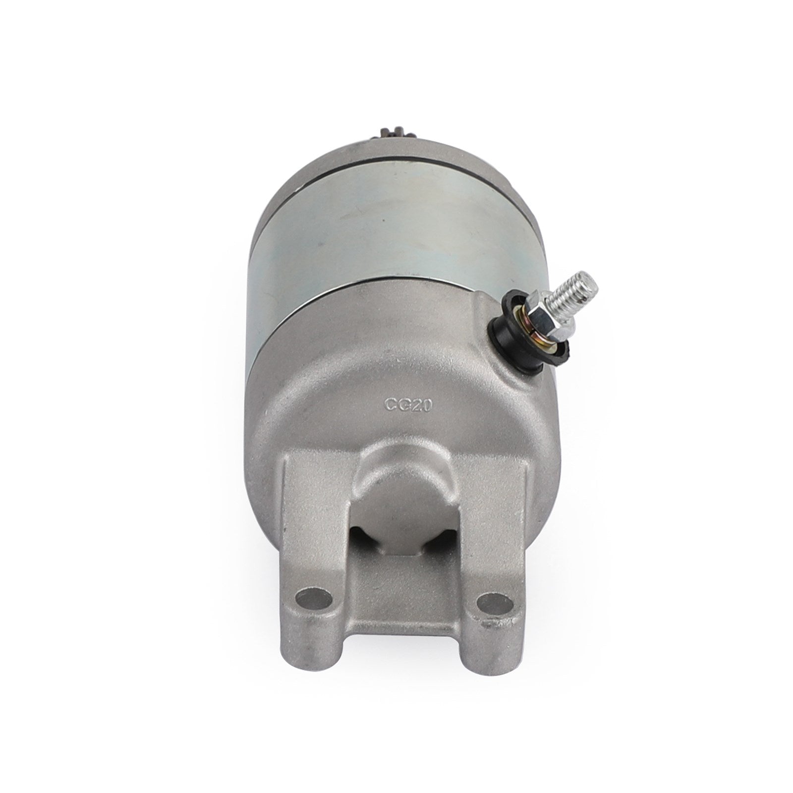 Starter za Honda XL 125V Vardero 01-06 VT 125 Senca 99-07 generično