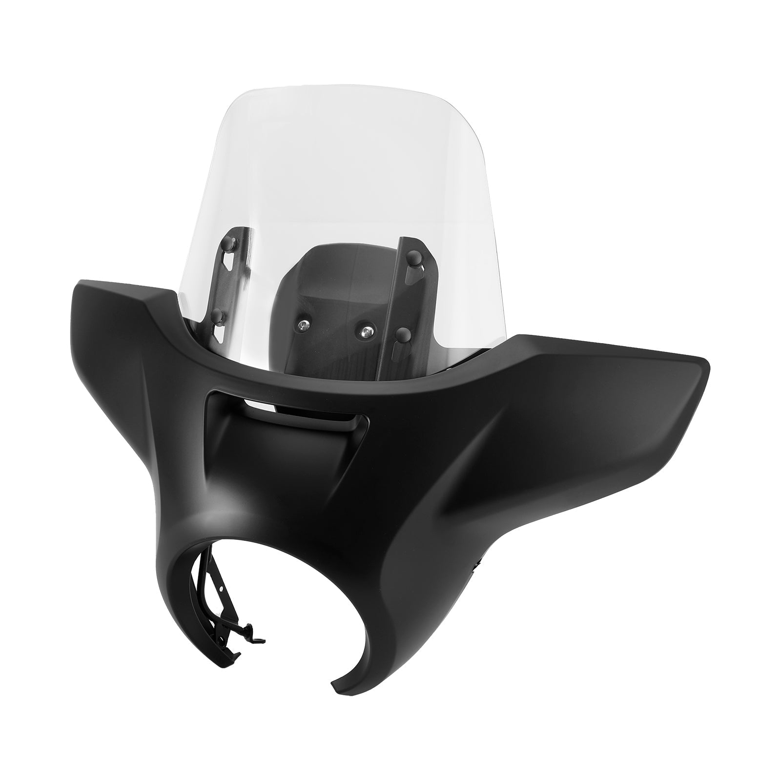 Honda Motorcycle Parature CM1100 2021-2022 ABS