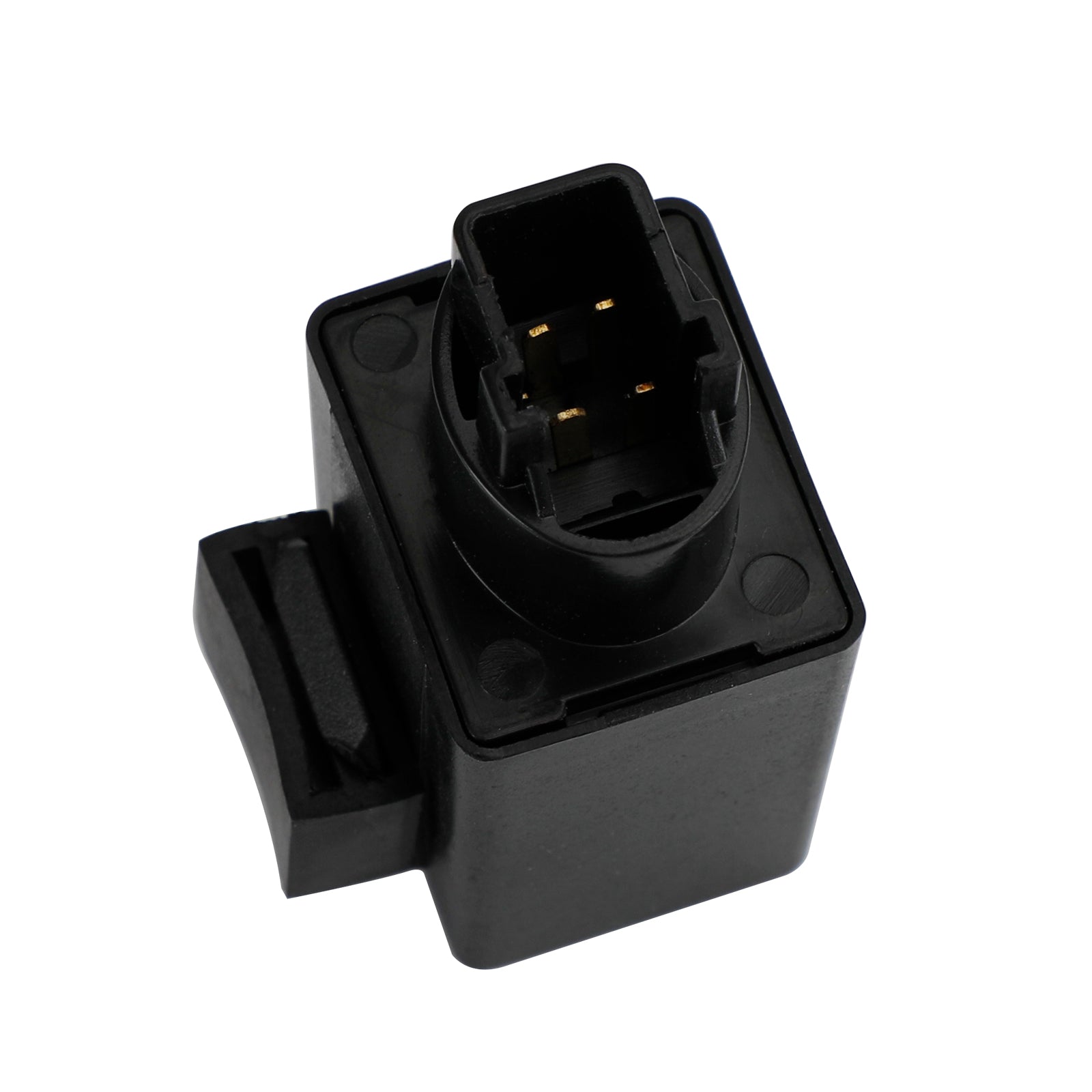 Relais clignotant LED Honda CB500F CB500X Rebel 250 300 500 38301-MJE-D01