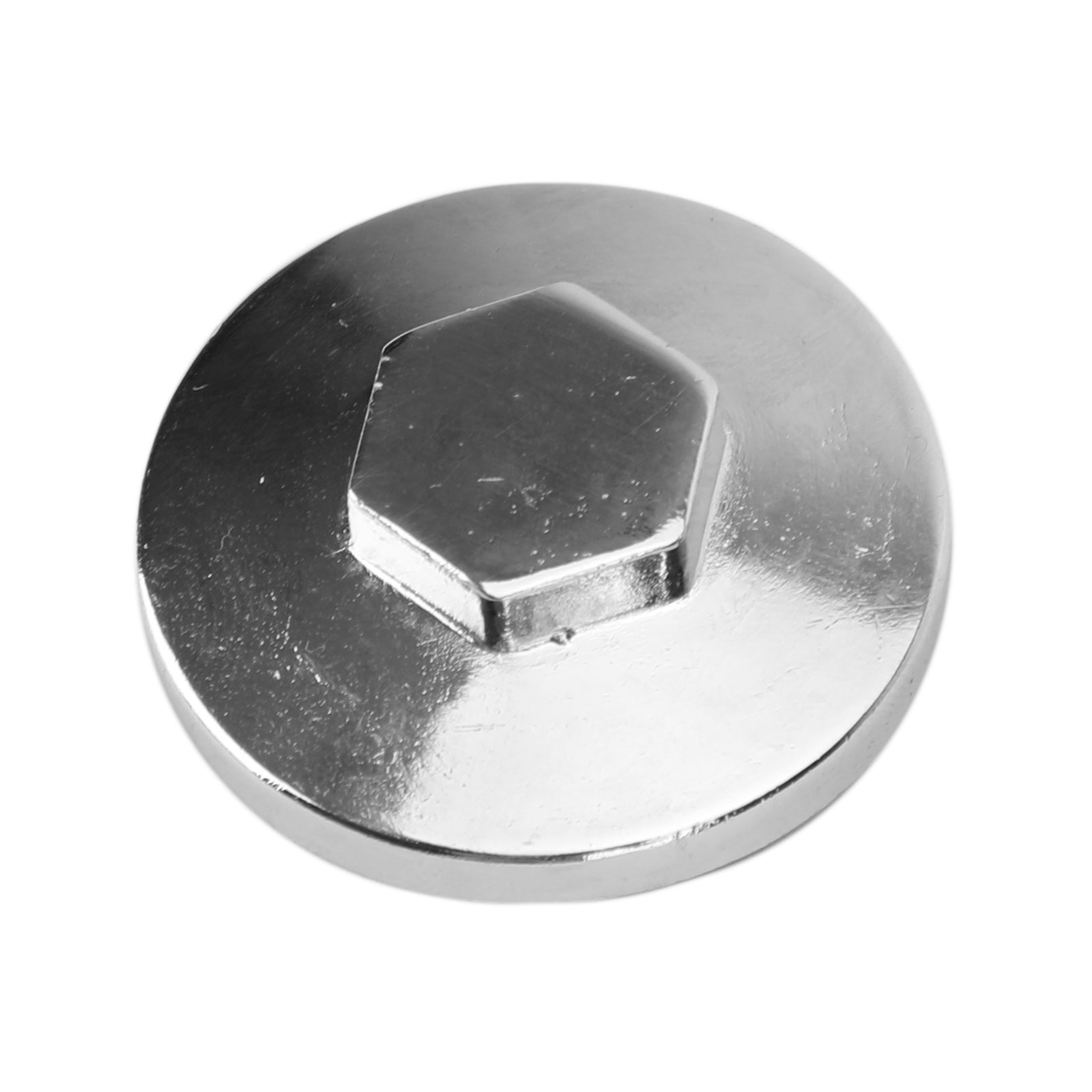 Honda 12361-300-000 CAP Prilagoditev strehe ventila motorja 17 mm