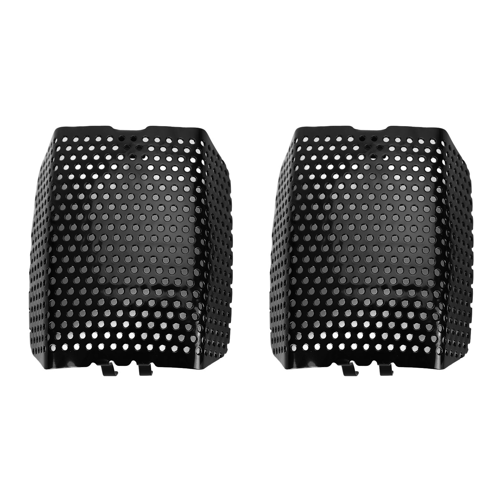 Inserto de calibración de freno de beneficio para recorrer V-Rod Street Glide 42054-05 Generic