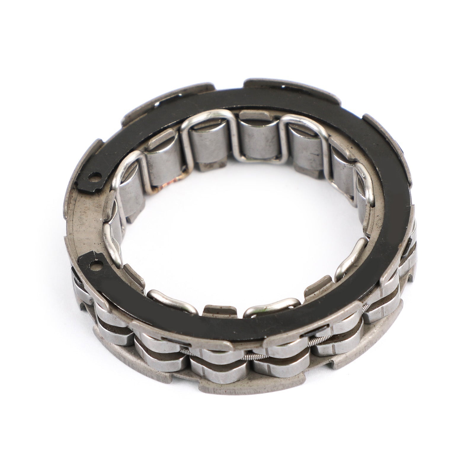 Frizione avviamento Husqvarna 701 Supermoto Enduro Vitpilen 2016-2020 unidirezionale