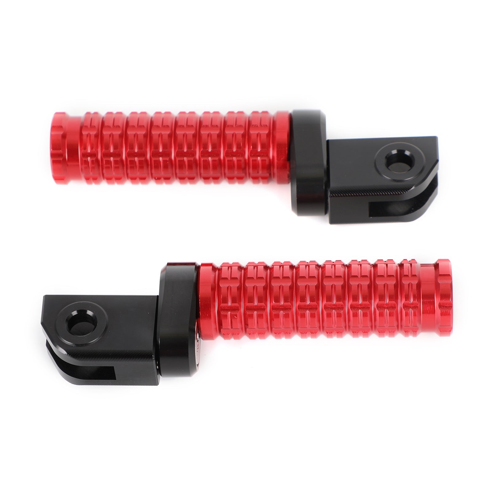 Footrest przed Footrest dla Aprilia Rs660 Tuono 660 RSV4 Factory 2021-2022 Generic