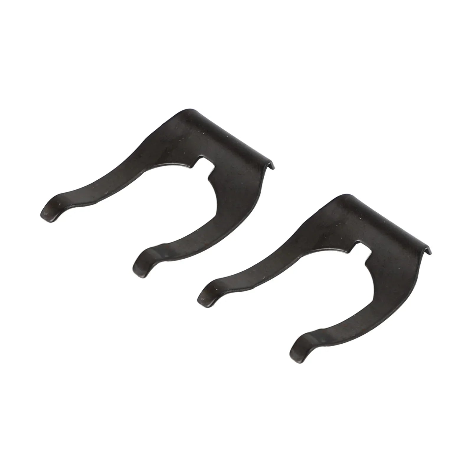 Blokada kluczyka zapłonu GY6 125 cm3 150 cm3 TaoTao Jonway Roketa SunL Skuter Kymco