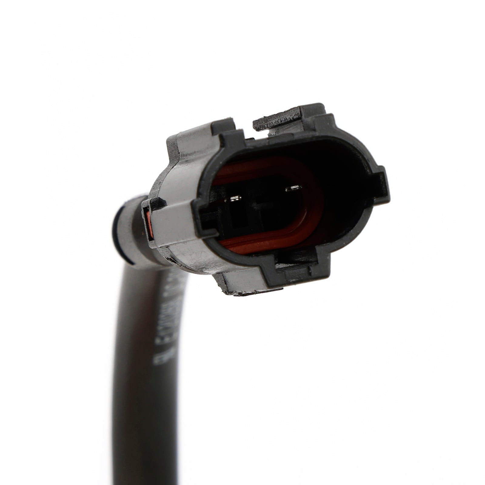 20T-60-72230 dla Komatsu PC20-7 PC40-7 PC35R-8 PC40R-8 PC45R-8 zawór elektromagnetyczny