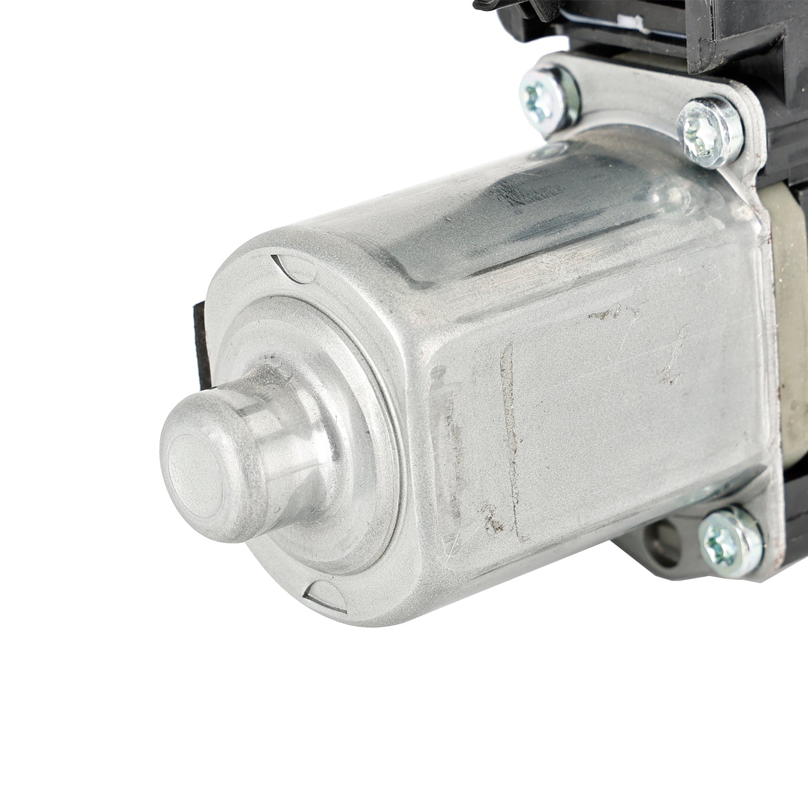 Kia Sorento 2011-2015 82450-2P010 Električni okenski motor sprednji gonilnik