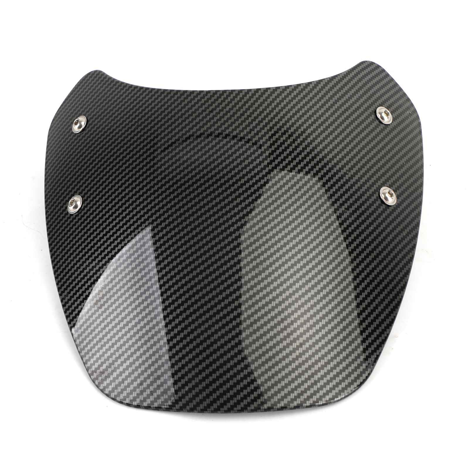 MOTORCYCLE CARATTHCE PER Triumph Scrambler 1200 2019-2021 Generico