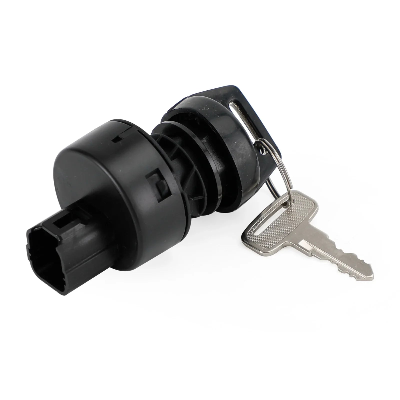 Yamaha Rhino YXR450 660 700 Viking VI Wolverine YXZ1000R Stacyjka stacyjki