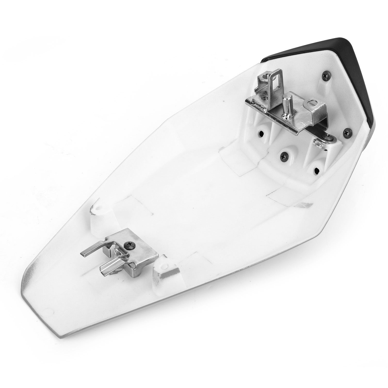 KAWASAKI ZX6R ZX10R 2019-2023 Tylny oblężenie Hood 2019-2023