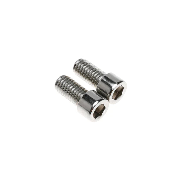 EGR-ohituslevysarja Ford 5.4L 6.8L 1997-2014 Generic