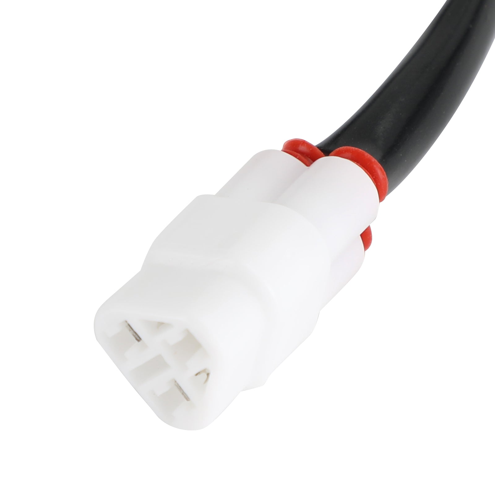 YAMAHA YFZ450 YFZ 450 2006-2009 5TG-84710-21-00 Feu arrière LED Feu arrière