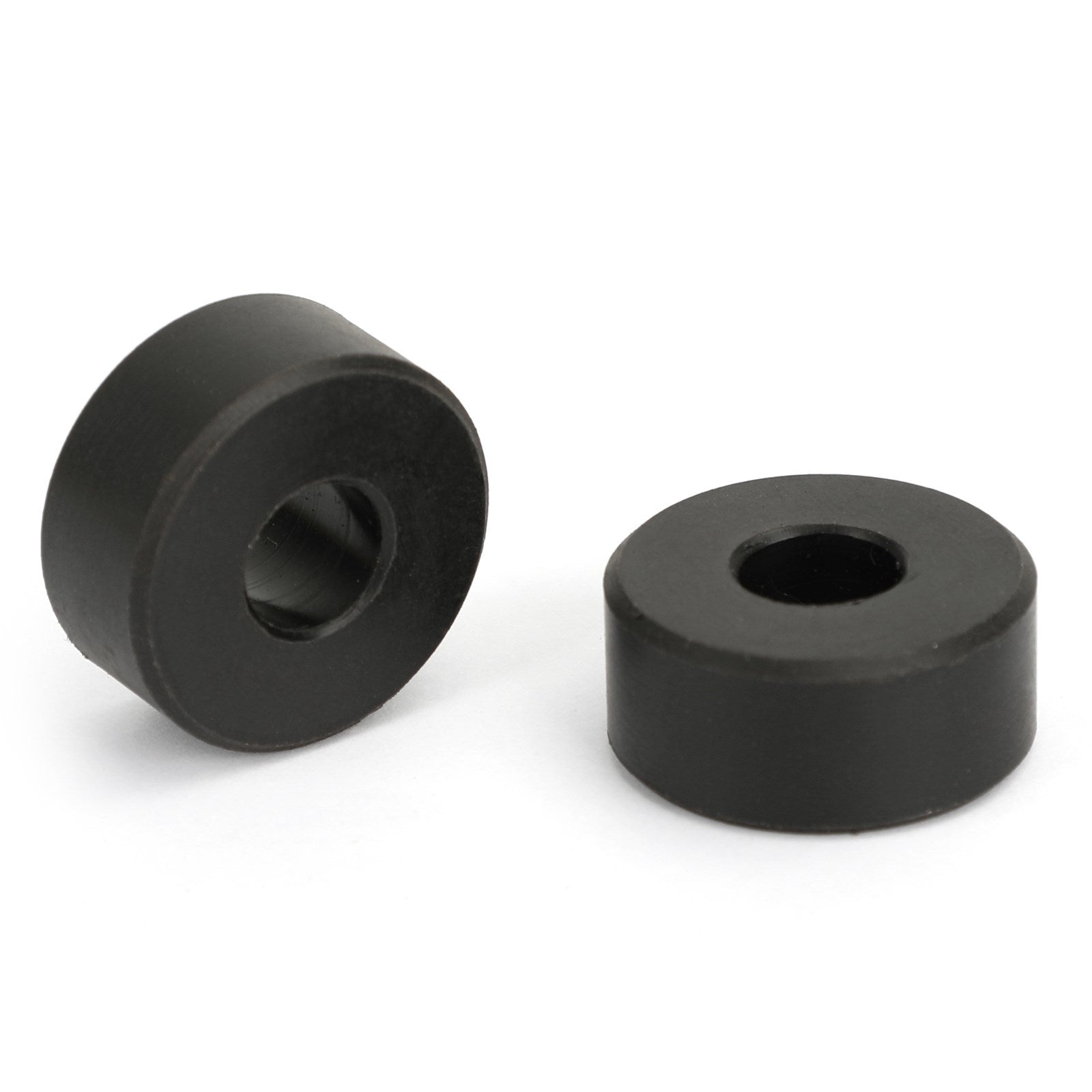 Polaris RZR Ranger ACE 570 900 2013-2019 Ranger ACE 570 900 5439831 Paire de rouleaux d'embrayage secondaire