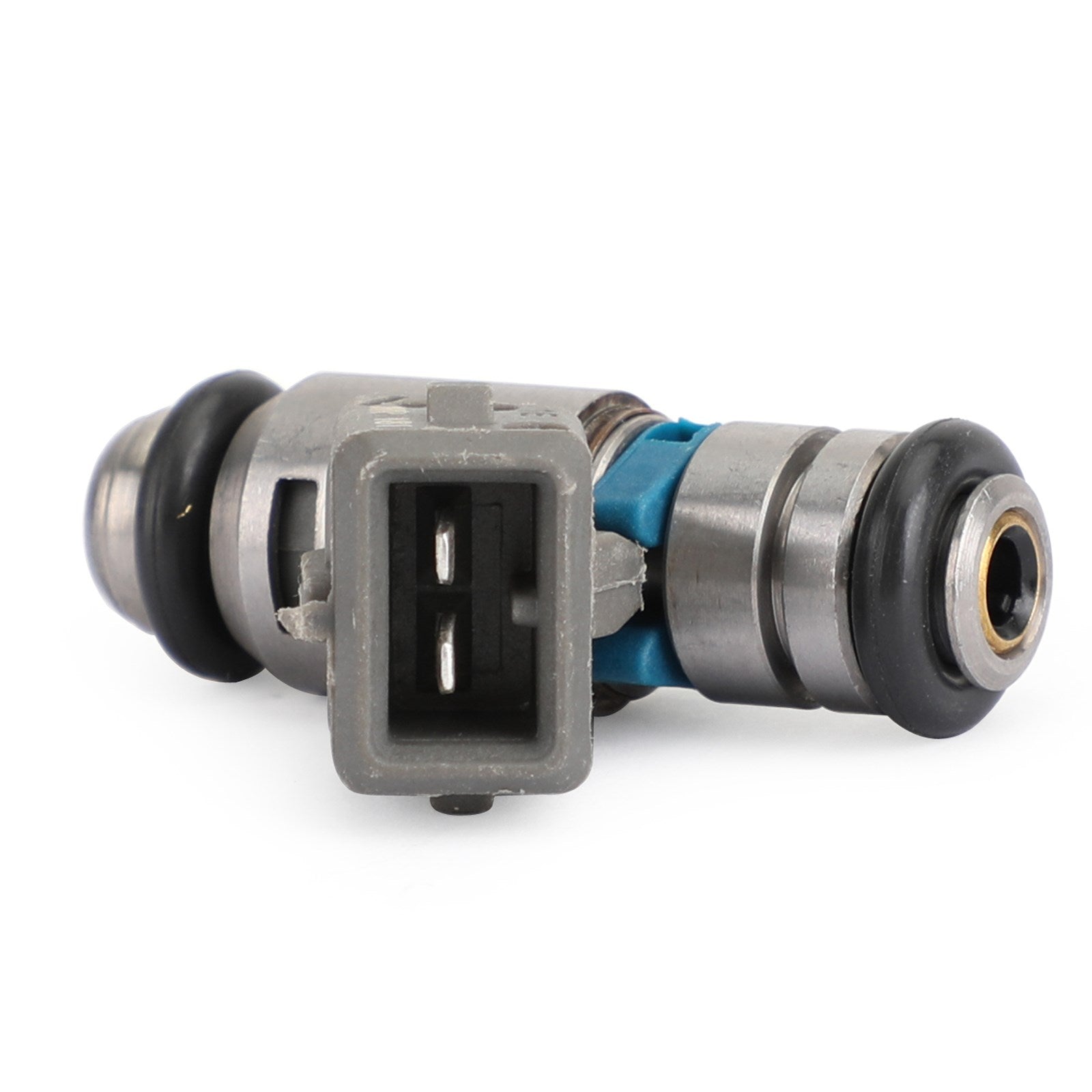 4 wtryskiwacze paliwa IWP181 do ogólnego Harley Davidson Sportster Custom XL 1200C