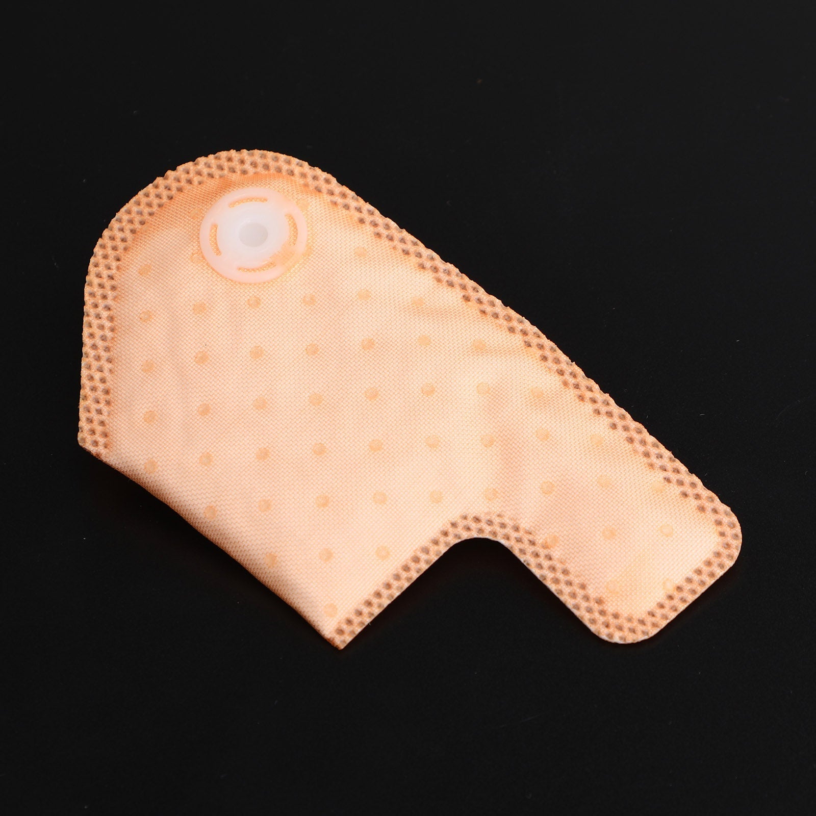 Bomba de combustible de admisión EFI para Honda SH 125 150 13 - 16 MSX 125 Grom C 125 16 - 21 Generic