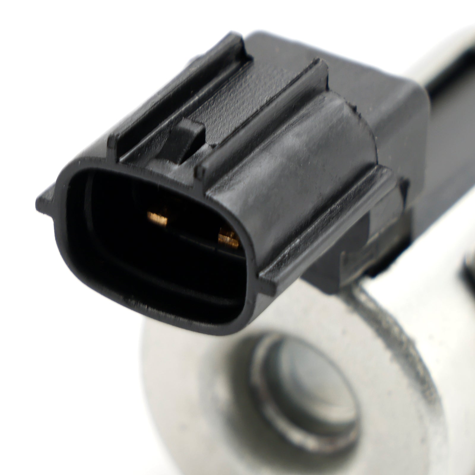 Solénoïde VVT à calage variable des soupapes Ford Focus 1.6i 4M5G-6L713-BE