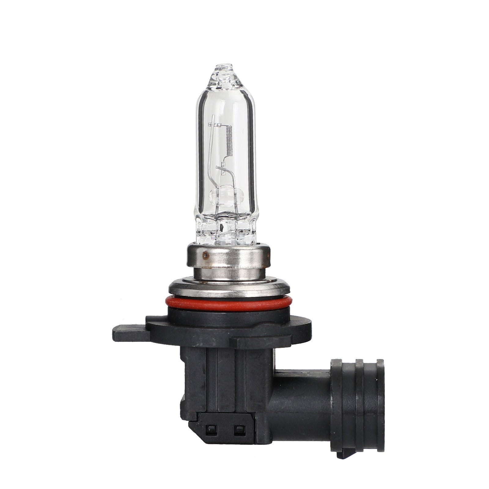 HIR2 dla OSRAM CLASSIC PX22d 12V55W 9012 ogólna lampa reflektorów samochodu