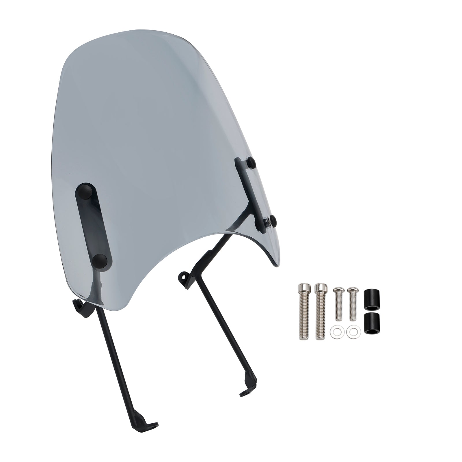 Honda CL300 2023 ABS MOTORCYCLE MOTORE