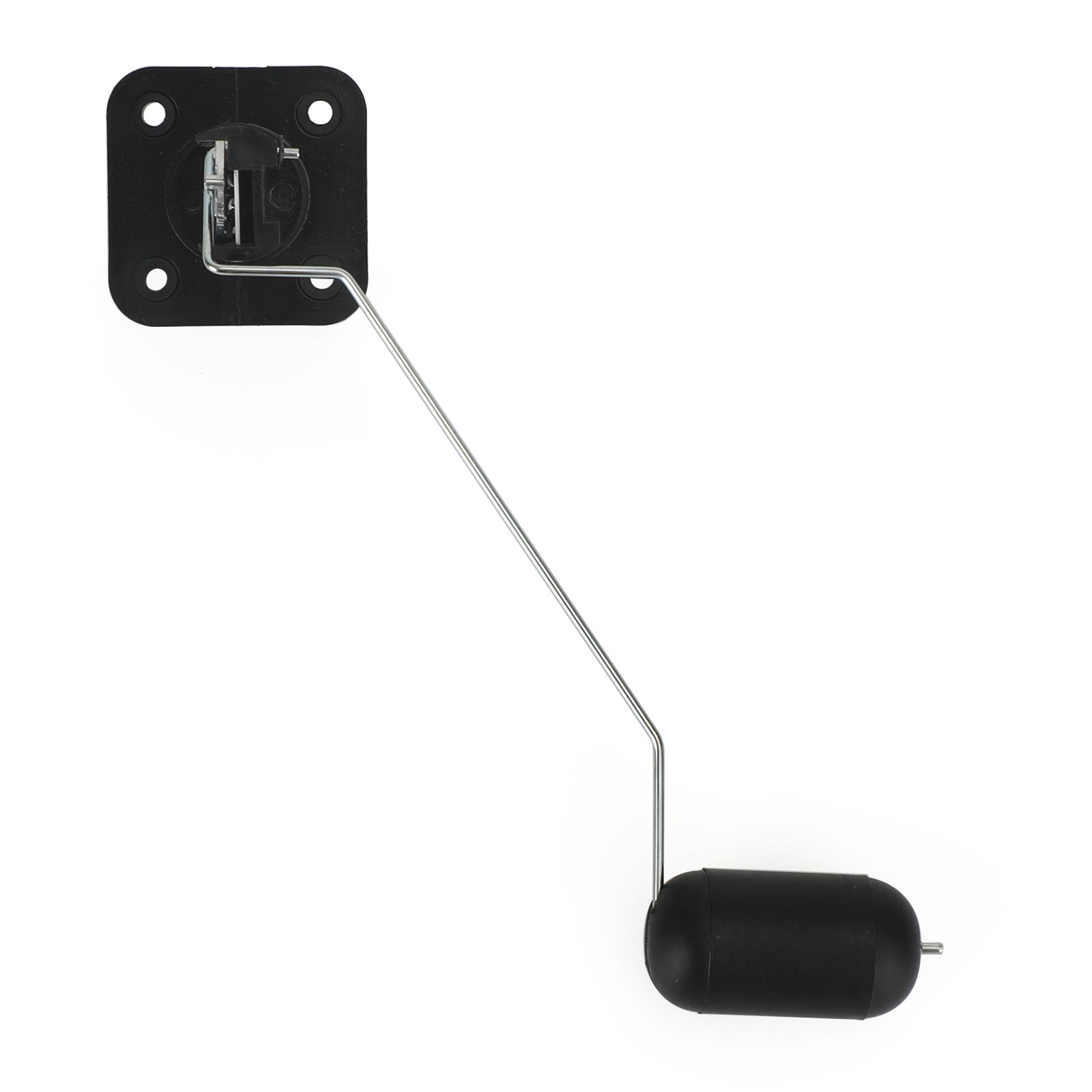 Brandstofverzendeenheidmeter voor Yamaha YFM660 YFM 660 Grizzly 4x4 2002 - 2008 NIEUWE generiek