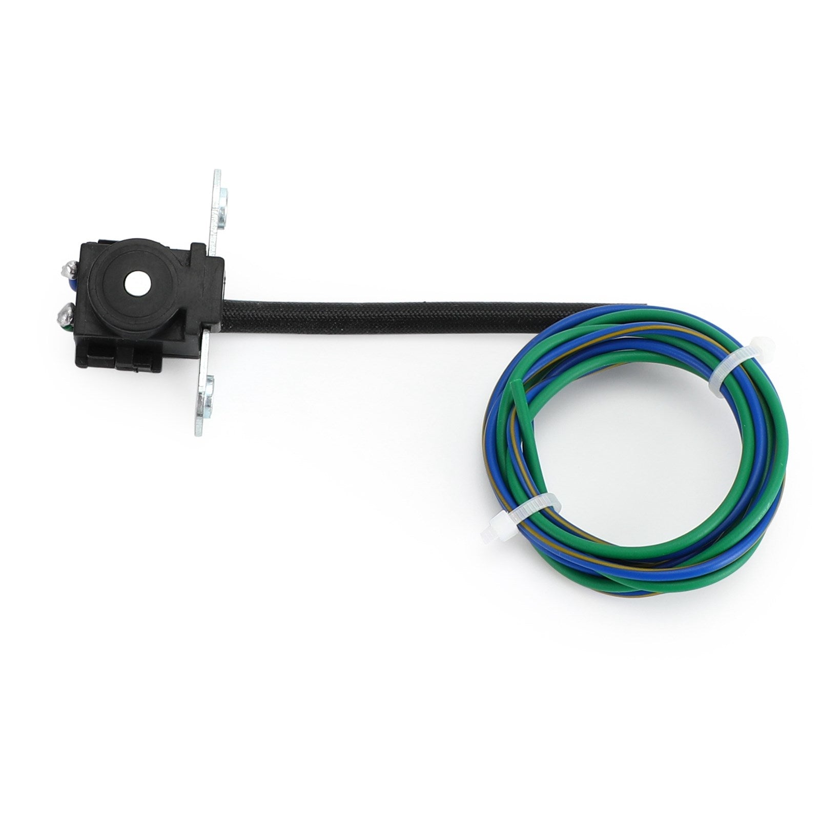 Cewka odbiorcza impulsów dla Honda TRX400 X EX Sportrax 31120-HN1-003 31120-HN1-A41 Generic