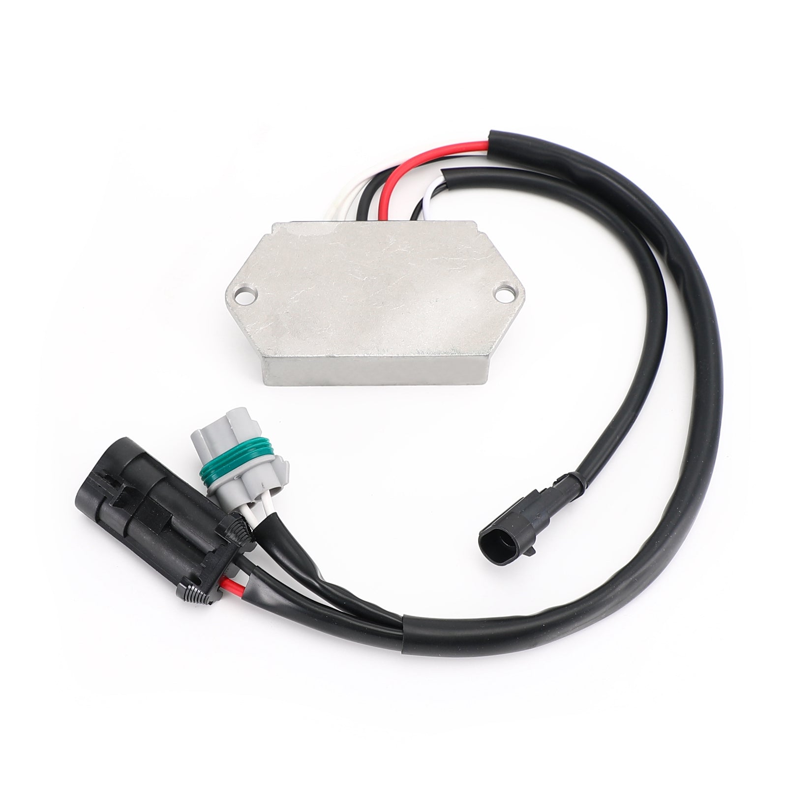 Regolatore di Tensione per Ducati ST2 944 Sport Touring 1997-1998 54040091A Generico