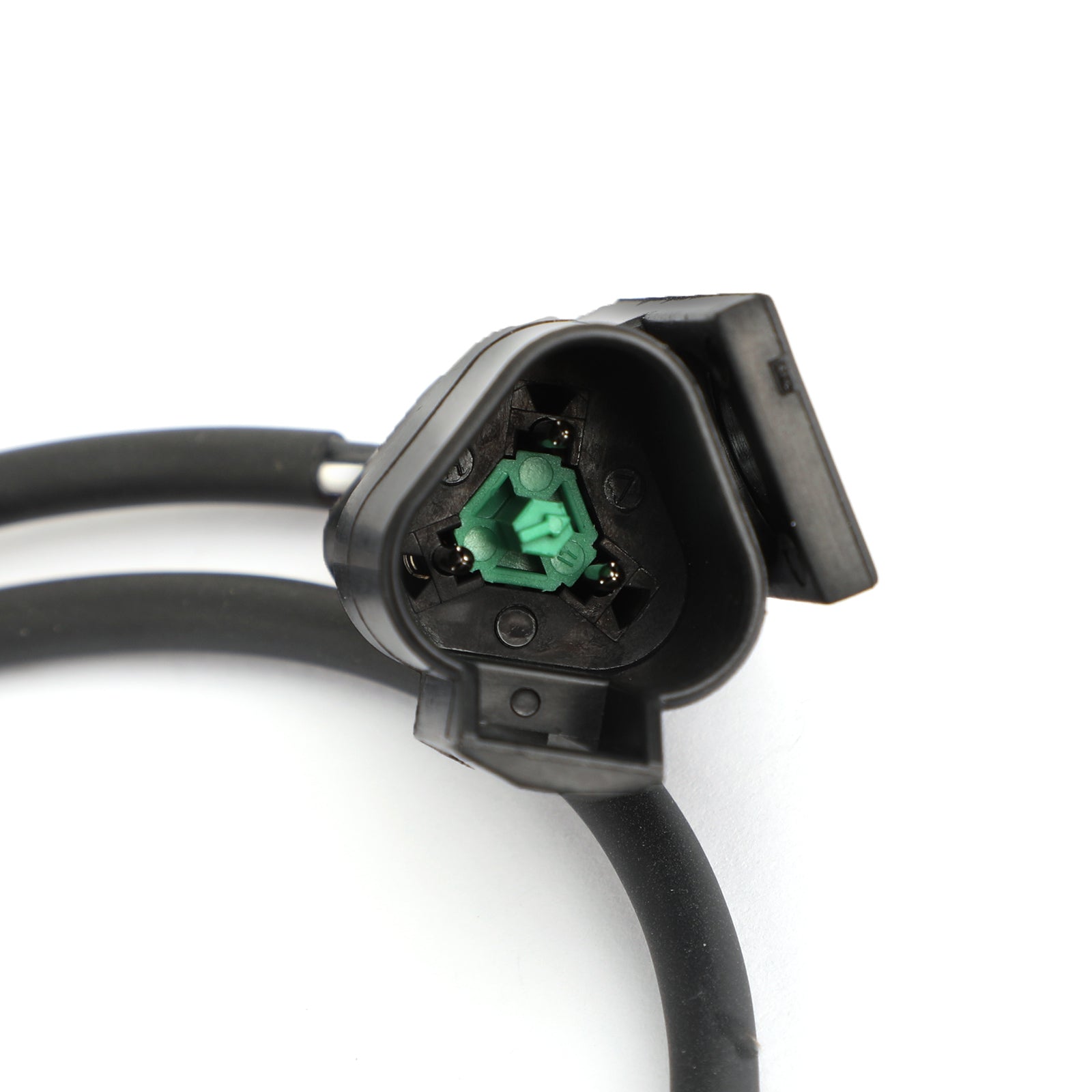 Capteur de compteur de vitesse électronique Transmission 5/6 vitesses pour 74402-95 Sportster 883 Generic