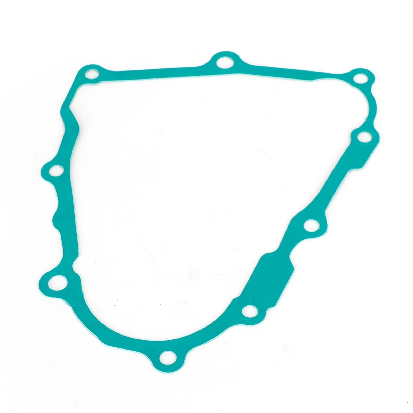 Yamaha ATV YFZ450 2004-2008 Magnéto Stator + Redresseur de Tension + Joint