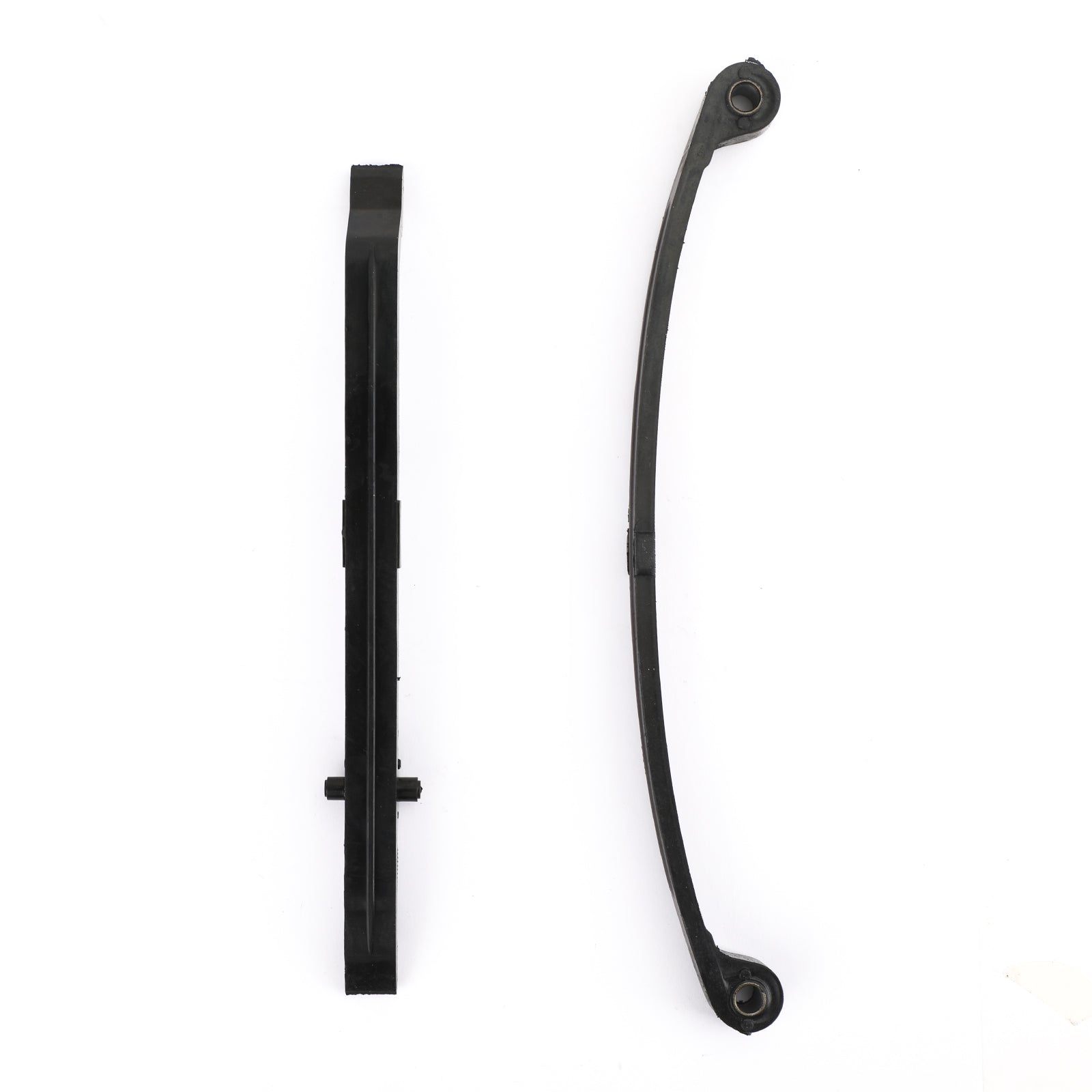 CAM TENDEUR DE CHAÎNE RAIL + GUIDE fit pour Honda XR200R XR200 XR185 XL200R XL185S Générique