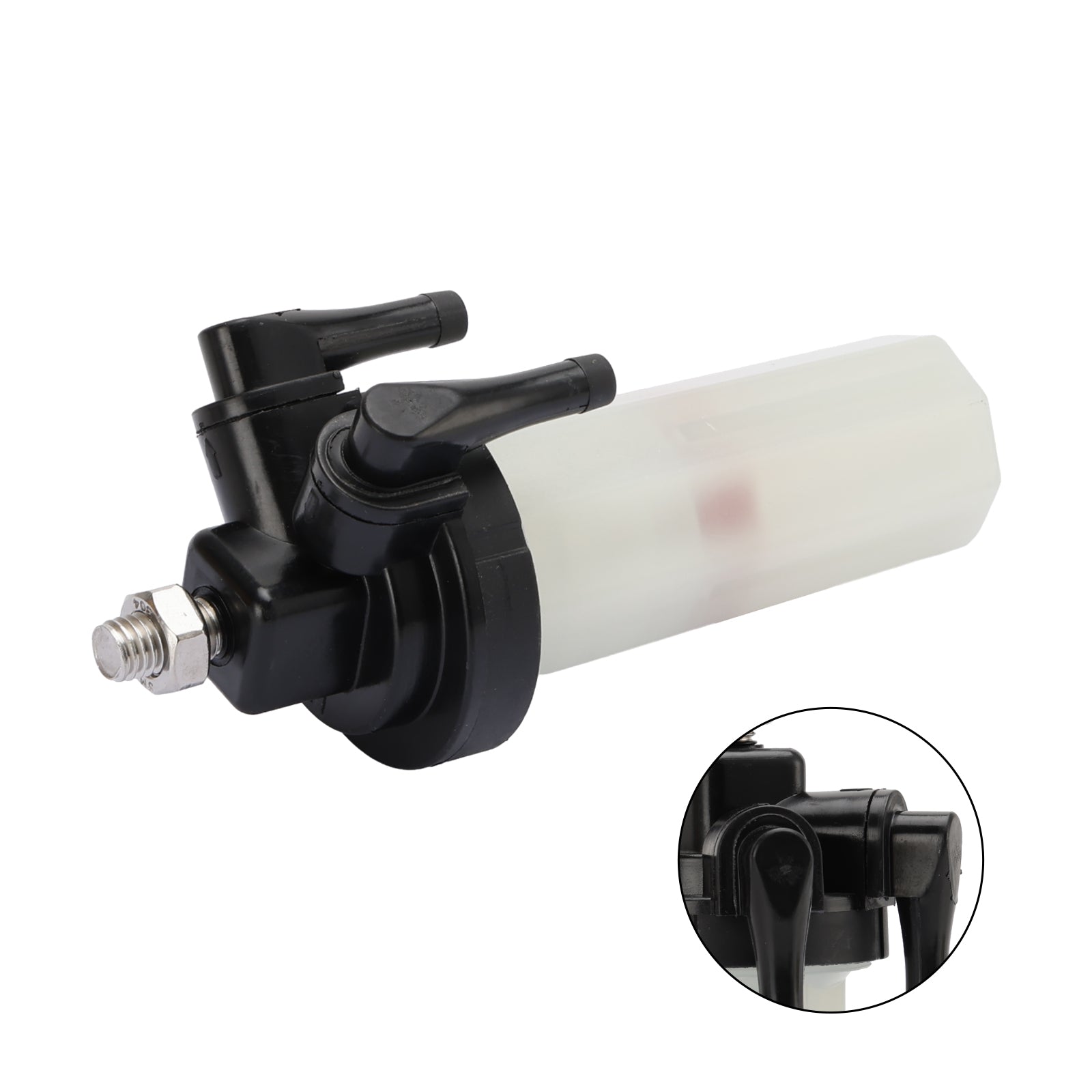 Filtr paliwa dla rtęci 75HP F75 80HP F80 90HP F90 100HP F100 881538T1 4-suwowy