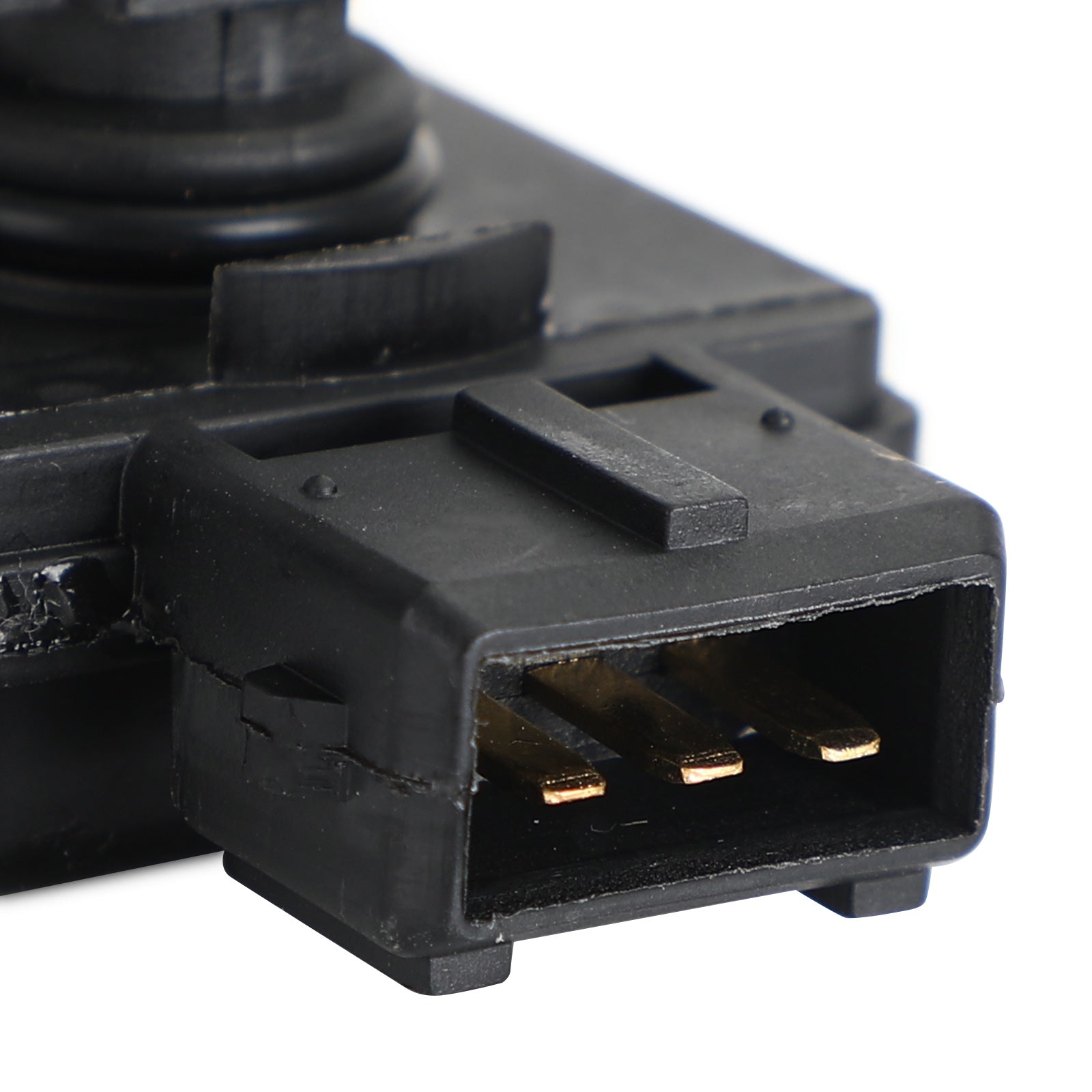 Sensor de nivel de refrigerante 1306C0 9617376880 para Peugeot 206 307 Citroen C3 C4 Xsara genérico