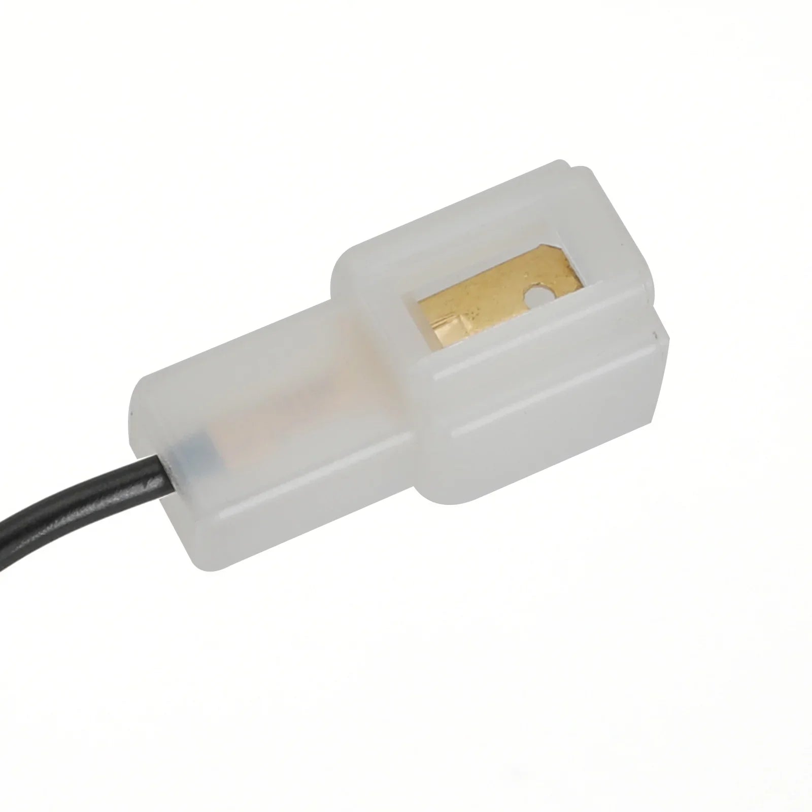 Pasuje do Kubota 052600-1001 052600-1000 15471-60010 Elektromagnes odcinający paliwo 12V