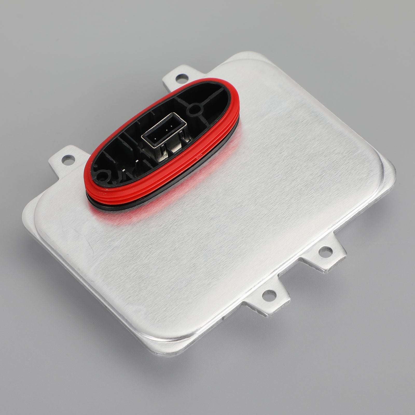 D1S HID vaihtoliitäntä Xenon Vorschaltgerat 349112018031AH yleinen